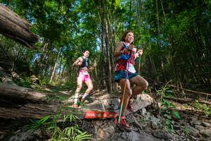 BIB: 
                            <button type="button" onclick="openModal(19387723)" class="btn btn-primary btn-sm float-right btn-popup" data-toggle="modal" data-target=".modal-high-quality">
                        <i class="fas fa-shopping-cart"></i> Add to Cart
                    </button>
                                            <button type="button" onclick="isThisMe(19387723, true)" class="btn btn-success btn-sm float-right btn-popup btn-isme hidden" data-toggle="tooltip" data-placement="bottom" title="นี่คือรูปของคุณใช่ไหม คลิกที่นี่เพื่อเอาเข้าอัลบั้ม">
                        <i class="fas fa-plus"></i> Add to album
                    </button>
                    <button type="button" onclick="isThisMe(19387723, false)" class="btn btn-warning btn-sm float-right btn-popup btn-isnotme hidden">
                        <i class="fas fa-ban"></i> Remove from album
                    </button>